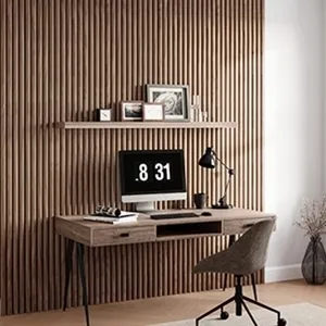 Office design